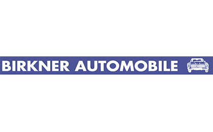 FirmenlogoBirkner Automobile Leer (Ostfriesland)