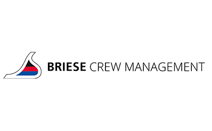 FirmenlogoBriese Crew Management GmbH Leer