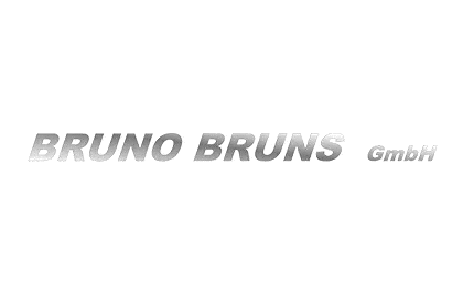 FirmenlogoBruno Bruns GmbH MAN-Vertragswerkstatt Emden Stadt