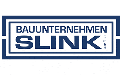 FirmenlogoBauunternehmen Slink GmbH Krummhörn