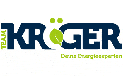 FirmenlogoEnergieberatungsbuero Kröger GmbH & Co.KG Rechtsupweg
