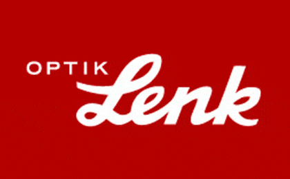 FirmenlogoOptik Lenk GmbH Aurich