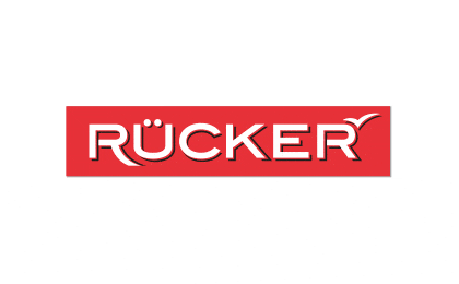 FirmenlogoRücker GmbH Molkereiprodukte Aurich
