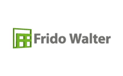 FirmenlogoFrido Walter GmbH - Fenster, Türen & mehr Aurich