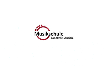 FirmenlogoMusikschule Landkreis Aurich gGmbH Aurich