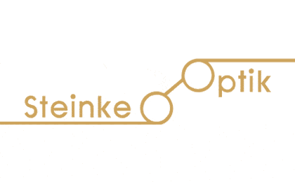 FirmenlogoSteinke Optik GmbH Südbrookmerland