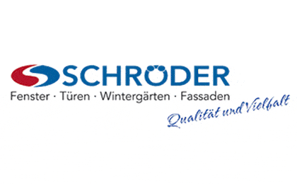 FirmenlogoDiedrich Schröder GmbH Fenster- u. Türenwerk Hesel