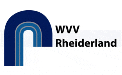 FirmenlogoWasserversorgungsverband Rheiderland Weener