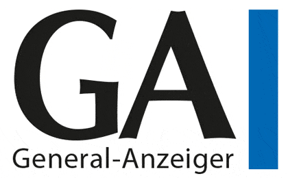 FirmenlogoGeneral-Anzeiger Media Store Rhauderfehn