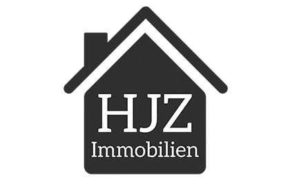 FirmenlogoHajo Janssen-Zimmermann Immobilien Moormerland