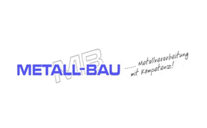 FirmenlogoMB Metall-Bau GmbH Esens