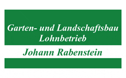 FirmenlogoBagger- & Fuhrbetrieb Rabenstein GmbH Westerholt
