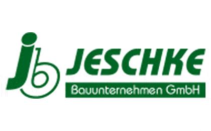 FirmenlogoJeschke GmbH Bauunternehmen Blomberg