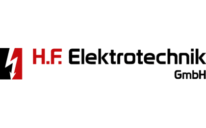 FirmenlogoFischer Harald H.F. Elektrotechnik GmbH Fulda