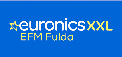 FirmenlogoEFM Elektro Fachmarkt Müller KG Fulda