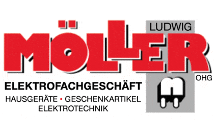 FirmenlogoElektro Möller Elektro Möller Dipperz