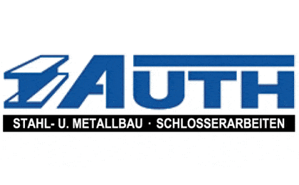 FirmenlogoAuth Stahl- & Metallbau Schlosserarbeiten Fulda