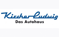 FirmenlogoAutohaus Kircher-Ludwig GmbH & Co. KG Fulda