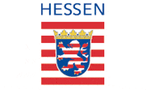 FirmenlogoHessen Mobil Straßen- und Verkehrsmanagement Fulda