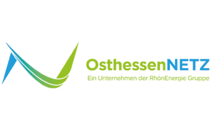 FirmenlogoOsthessenNetz Fulda