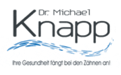 FirmenlogoKnapp M. Dr. med. dent. Kailing Fulda