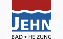 FirmenlogoHeizung-Sanitär Jehn Fulda