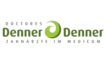 FirmenlogoDenner & Denner Dres. Fulda