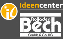 FirmenlogoBech Rolladen Fenster Markisen Rolltore Petersberg