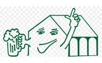 FirmenlogoQuell Getränke-Partyzelt, Geschirrverleih Flieden