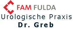 FirmenlogoGreb Christoph Dr. med. 