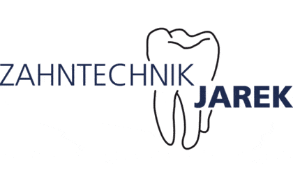 FirmenlogoZahntechnik Jarek Alsfeld