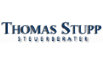 FirmenlogoSTUPP THOMAS Steuerberater Lauterbach