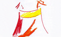 FirmenlogoWolf Ute Rechtsanwältin Neuhof