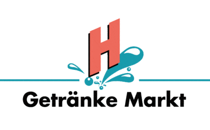 FirmenlogoGetränke Markt Vey Poppenhausen