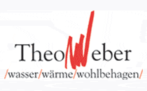 FirmenlogoWeber Theo GmbH Bad-Heizung-Alternativ-Energien Eichenzell