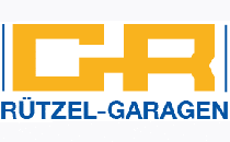 FirmenlogoRützel G. GmbH & Co. KG Fertiggaragen Fulda