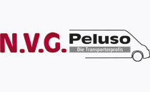 FirmenlogoN.V.G. Peluso GmbH & Co. KG Fiat Transp. IVECO-LKW Petersberg