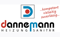 FirmenlogoDannemann Julius GmbH & Co. KG Heizung & Sanitär Fulda