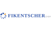 FirmenlogoFikentscher GmbH ZF Service Partner Getriebe, Lenkungen, Achsen Neuhof
