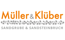 FirmenlogoMüller & Klüber Nachfolge GmbH & Co. KG Eichenzell