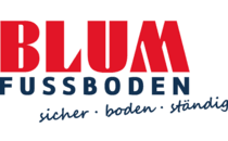 FirmenlogoBlum Fußboden GmbH Kalbach