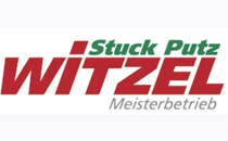 FirmenlogoWitzel Stuck-Putz Meisterbetrieb Eichenzell