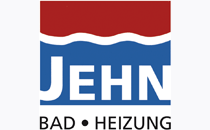 FirmenlogoHeizung-Sanitär Jehn Fulda