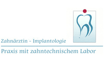FirmenlogoHaak Dagmar Dr. med. dent. Zahnärztin Implantologie Fulda