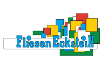 FirmenlogoFliesen Eckstein Fulda