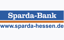 FirmenlogoSparda Bank Hessen eG Bebra