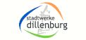 FirmenlogoStadtwerke Dillenburg Dillenburg