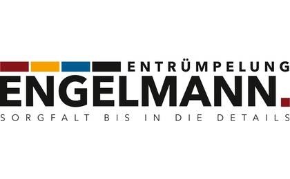 FirmenlogoEntrümpelung Engelmann Gießen