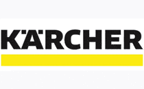 FirmenlogoKärcher Center R+W Laubach