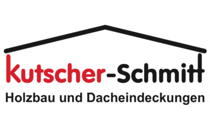 FirmenlogoKutscher-Schmitt GmbH Reiskirchen